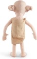 Harry Potter Zgredek Dobby 42 cm Maskotka Pluszak GIGANT Noble Collection