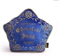 Maskotka Czekoladowa Żaba Harry Potter Noble Collection