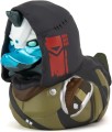 Tubbz Kaczuszka Figurka Cayde-6 Vinyl Destiny Merchandise Official