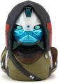 Tubbz Kaczuszka Figurka Cayde-6 Vinyl Destiny Merchandise Official