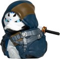Tubbz Kaczuszka Figurka Exo Stranger Destiny Vinyl oficjalna