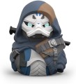 Tubbz Kaczuszka Figurka Exo Stranger Destiny Vinyl oficjalna