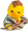 Tubbz Kaczuszka Figurka Atreus Rubber Duck God of War Kratos