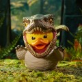 Tubbz Kaczuszka Figurka Velociraptor Vinyl Jurassic Park World 9cm
