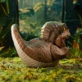 Tubbz Kaczuszka Figurka Velociraptor Vinyl Jurassic Park World 9cm