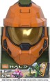MEGA CONSTRUX HALO MULTIPLAYER Zone Control klocki figurka