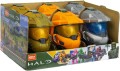 MEGA CONSTRUX HALO MULTIPLAYER Zone Control klocki figurka