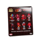MARVEL Deadpool Mystery Minis Figurka Funko Pop!