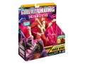 Godzilla X Kong Figurka Battle Roar SkarKing 17cm DŹWIĘK INTERAKTYWNA