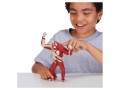 Godzilla X Kong Figurka Battle Roar SkarKing 17cm DŹWIĘK INTERAKTYWNA