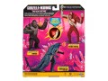 Godzilla X Kong Figurka Battle Roar SkarKing 17cm DŹWIĘK INTERAKTYWNA