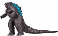 GODZILLA I KONG Titan Evolution Godzilla 17cm DŹWIĘK INTERAKTYWNA