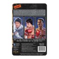 Rocky Balboa ReAction Action Figurka 10 cm Super7