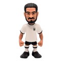 Minix Figurka GERMANY Ilkay Gundogan 12cm