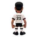 Minix Figurka GERMANY Ilkay Gundogan 12cm