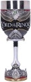 Nemesis Now Lord of the Rings Goblet LOTR Aragorn Kufel Kubek Kielich
