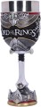 Nemesis Now Lord of the Rings Goblet LOTR Aragorn Kufel Kubek Kielich