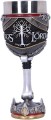 Nemesis Now Lord of the Rings Goblet LOTR Aragorn Kufel Kubek Kielich