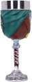 Nemesis Now Lord of the Rings Goblet LOTR Frodo Kufel Kubek Kielich