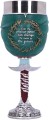 Nemesis Now Lord of the Rings Goblet LOTR Frodo Kufel Kubek Kielich