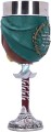 Nemesis Now Lord of the Rings Goblet LOTR Frodo Kufel Kubek Kielich