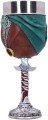 Nemesis Now Lord of the Rings Goblet LOTR Frodo Kufel Kubek Kielich