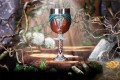 Nemesis Now Lord of the Rings Goblet LOTR Frodo Kufel Kubek Kielich