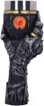 Nemesis Now Lord of the Rings Goblet LOTR Sauron Kufel Kubek Kielich