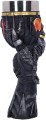 Nemesis Now Lord of the Rings Goblet LOTR Sauron Kufel Kubek Kielich