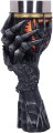 Nemesis Now Lord of the Rings Goblet LOTR Sauron Kufel Kubek Kielich