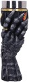 Nemesis Now Lord of the Rings Goblet LOTR Sauron Kufel Kubek Kielich