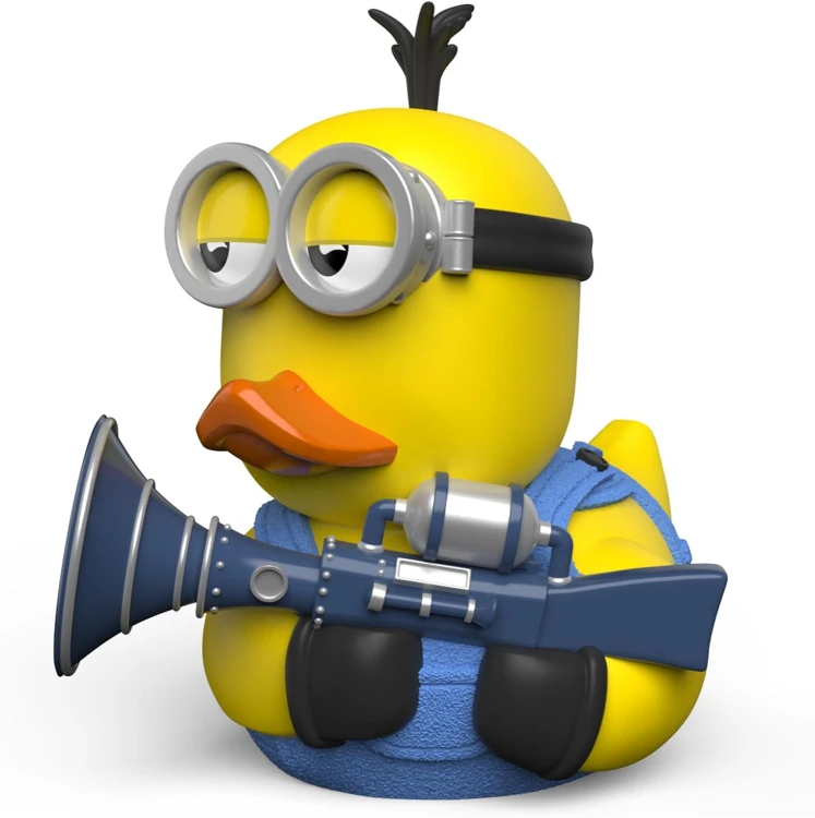 0674e33e966a96fefac8ae18d497d61e