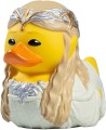 Tubbz Kaczuszka Figurka Władca Pierścieni Galadriel Lord of the rings