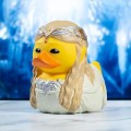 Tubbz Kaczuszka Figurka Władca Pierścieni Galadriel Lord of the rings