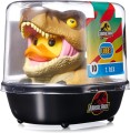 Tubbz Kaczuszka Figurka T-Rex Tyranozaur Vinyl Jurassic Park World 9cm