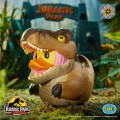 Tubbz Kaczuszka Figurka T-Rex Tyranozaur Vinyl Jurassic Park World 9cm