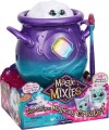 MY MAGIC MIXIES MAGICZNY KOCIOŁEK INTERAKTYWNY ZABAWKA MĄDRE DZIECKO