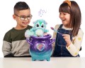 MY MAGIC MIXIES MAGICZNY KOCIOŁEK INTERAKTYWNY ZABAWKA MĄDRE DZIECKO