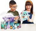 MY MAGIC MIXIES MAGICZNY KOCIOŁEK INTERAKTYWNY ZABAWKA MĄDRE DZIECKO