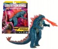 Godzilla X Kong Figurka New Empire Evoled 15cm DŹWIĘK INTERAKTYWNA