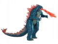 Godzilla X Kong Figurka New Empire Evoled 15cm DŹWIĘK INTERAKTYWNA