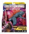Godzilla X Kong Figurka New Empire Evoled 15cm DŹWIĘK INTERAKTYWNA