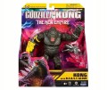 Godzilla X Kong Figurka New Empire Evoled 15cm