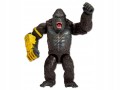 Godzilla X Kong Figurka New Empire Evoled 15cm