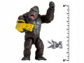 Godzilla X Kong Figurka New Empire Evoled 15cm