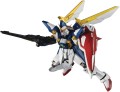 GUNDAM UNIVERSE Figurka akcji XXXG-01W Wing Gundam 16cm