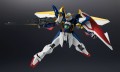 GUNDAM UNIVERSE Figurka akcji XXXG-01W Wing Gundam 16cm