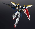 GUNDAM UNIVERSE Figurka akcji XXXG-01W Wing Gundam 16cm