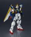 GUNDAM UNIVERSE Figurka akcji XXXG-01W Wing Gundam 16cm