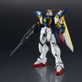 GUNDAM UNIVERSE Figurka akcji XXXG-01W Wing Gundam 16cm